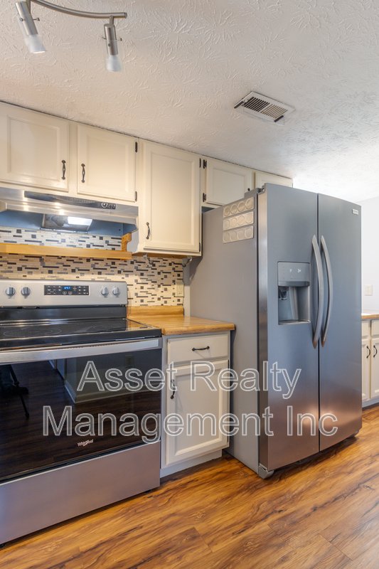 4400 Northgate Drive property image