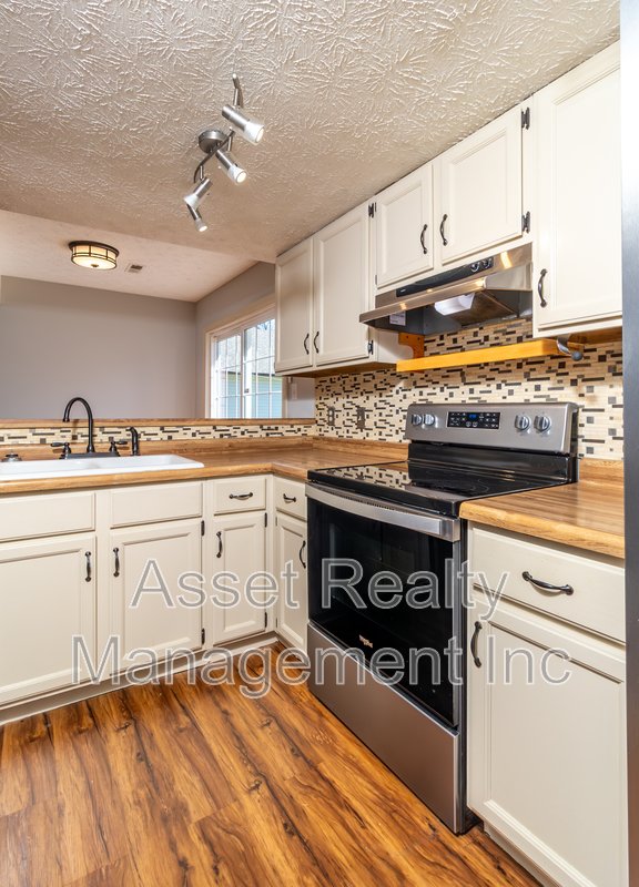 4400 Northgate Drive property image