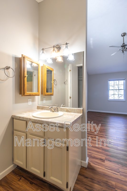 4400 Northgate Drive property image