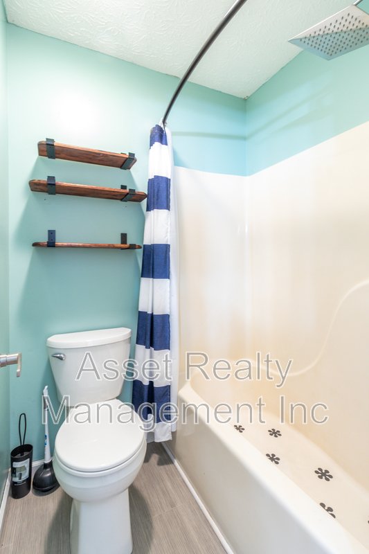 4400 Northgate Drive property image