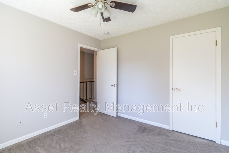 4400 Northgate Drive property image