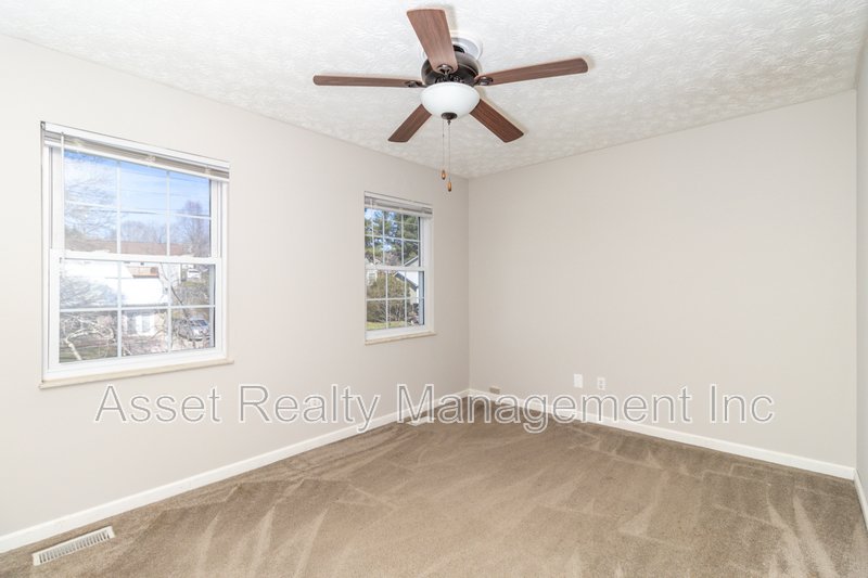 4400 Northgate Drive property image