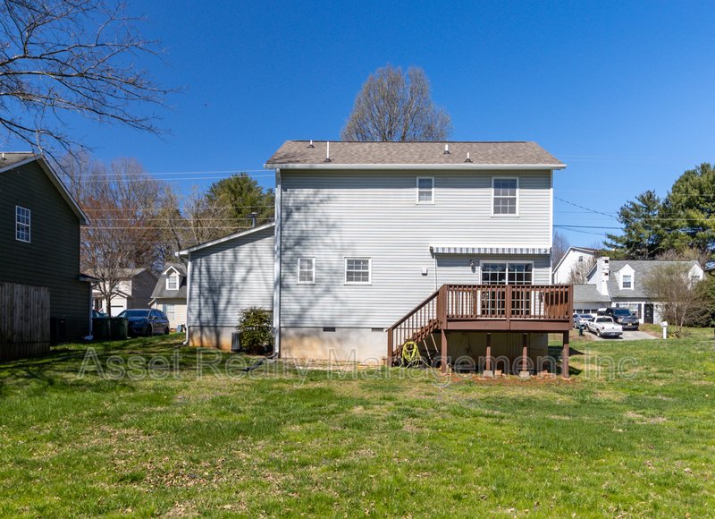 4400 Northgate Drive property image