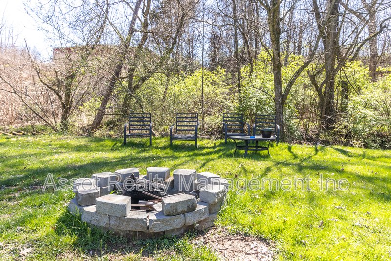 4400 Northgate Drive property image