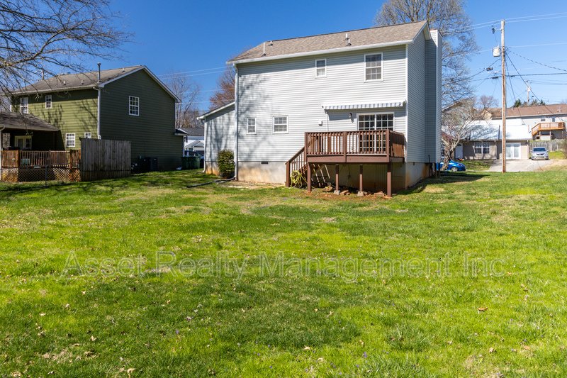 4400 Northgate Drive property image