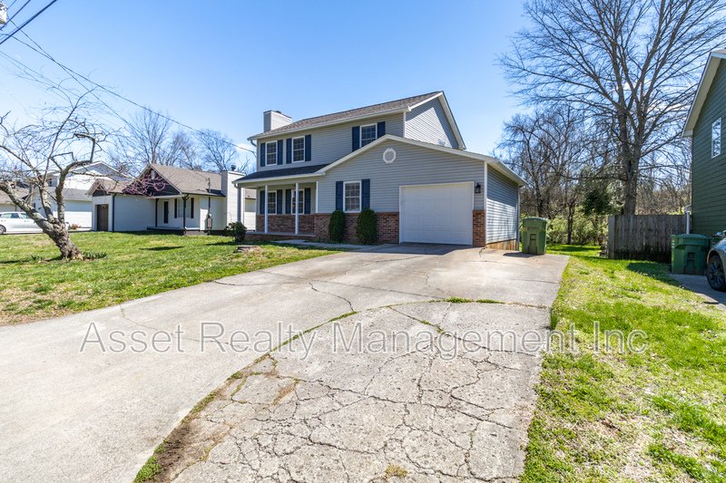 4400 Northgate Drive property image