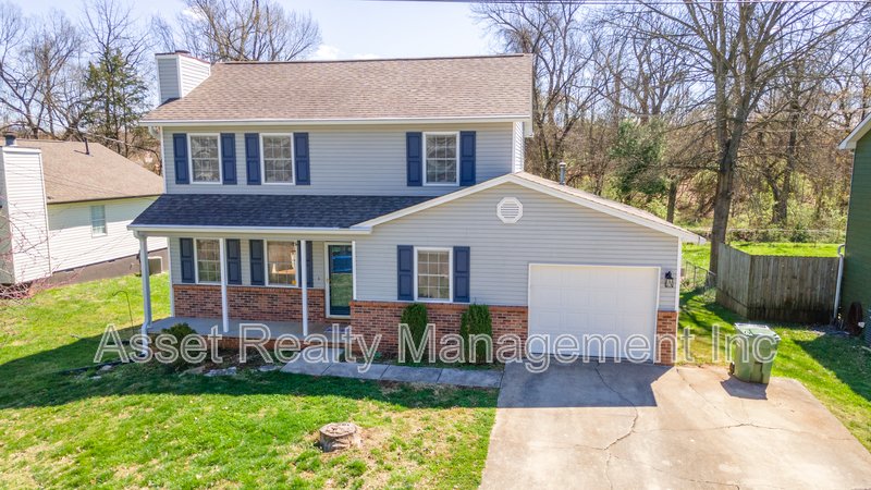 4400 Northgate Drive property image