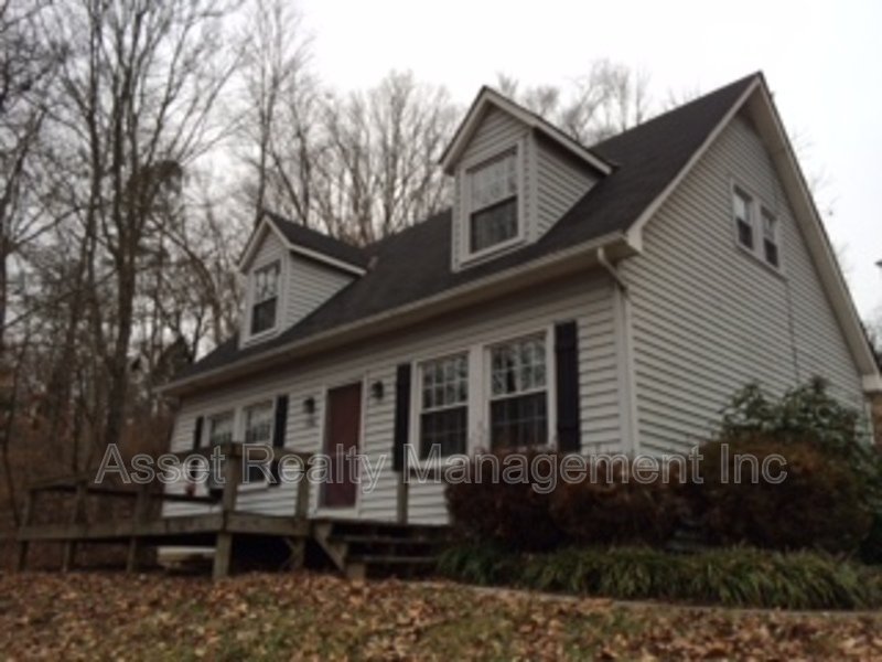 3517 Curtis Lane property image