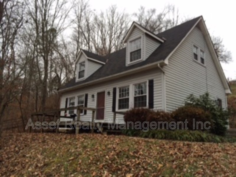 3517 Curtis Lane property image