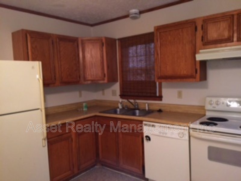 3517 Curtis Lane property image