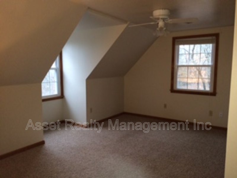 3517 Curtis Lane property image