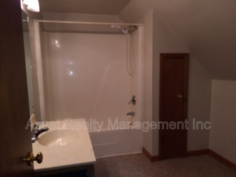 3517 Curtis Lane property image