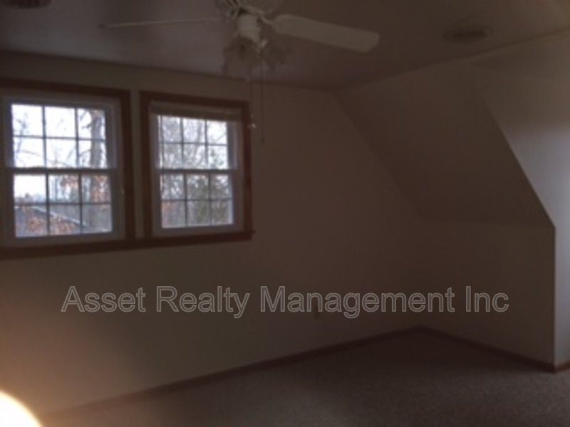 3517 Curtis Lane property image