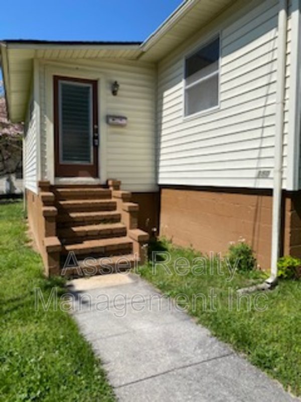 150 Outer Drive property image