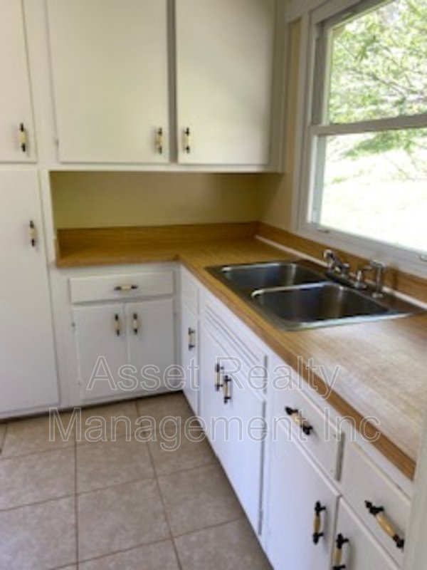 150 Outer Drive property image