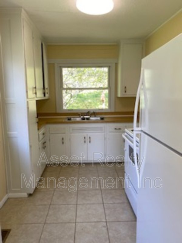 150 Outer Drive property image