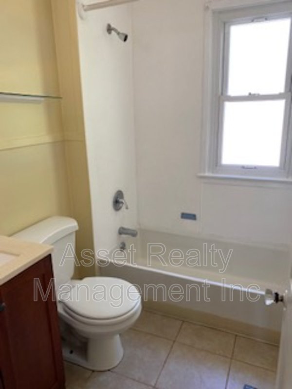 150 Outer Drive property image