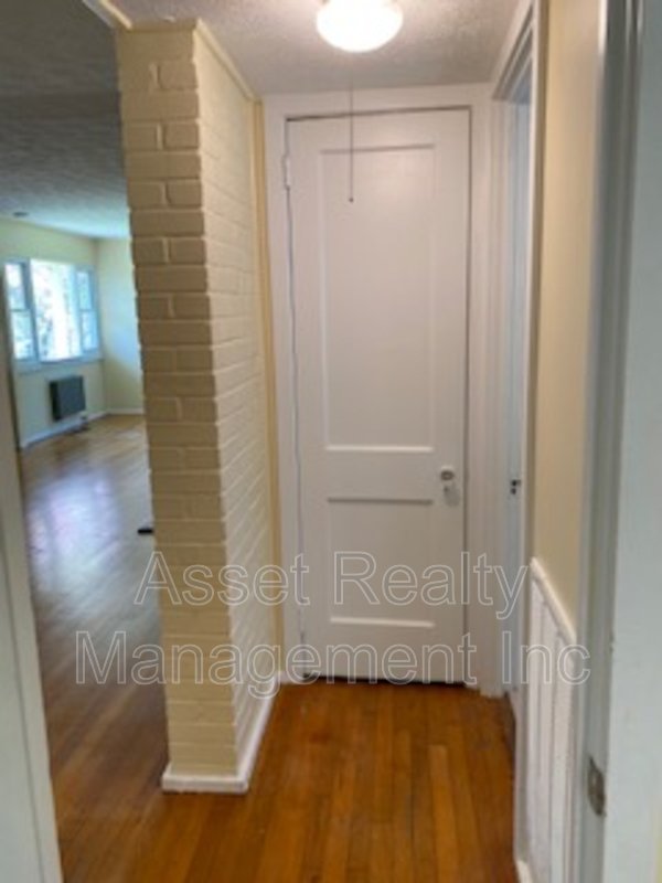 150 Outer Drive property image