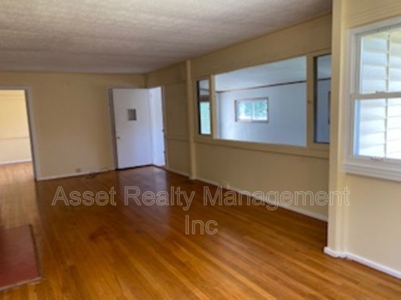 150 Outer Drive property image