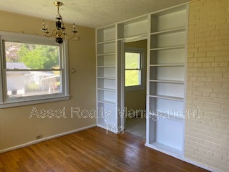 150 Outer Drive property image