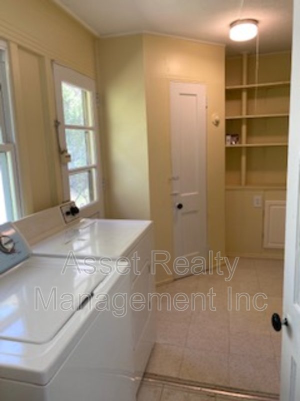 150 Outer Drive property image