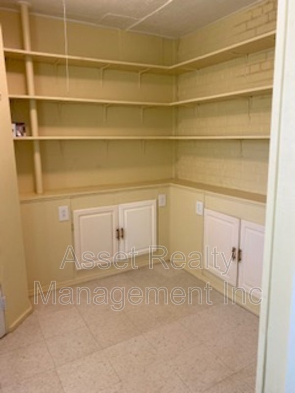 150 Outer Drive property image