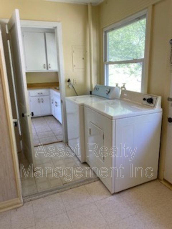 150 Outer Drive property image