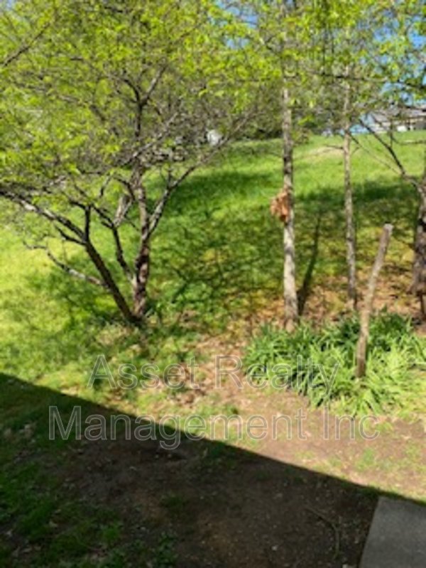 150 Outer Drive property image