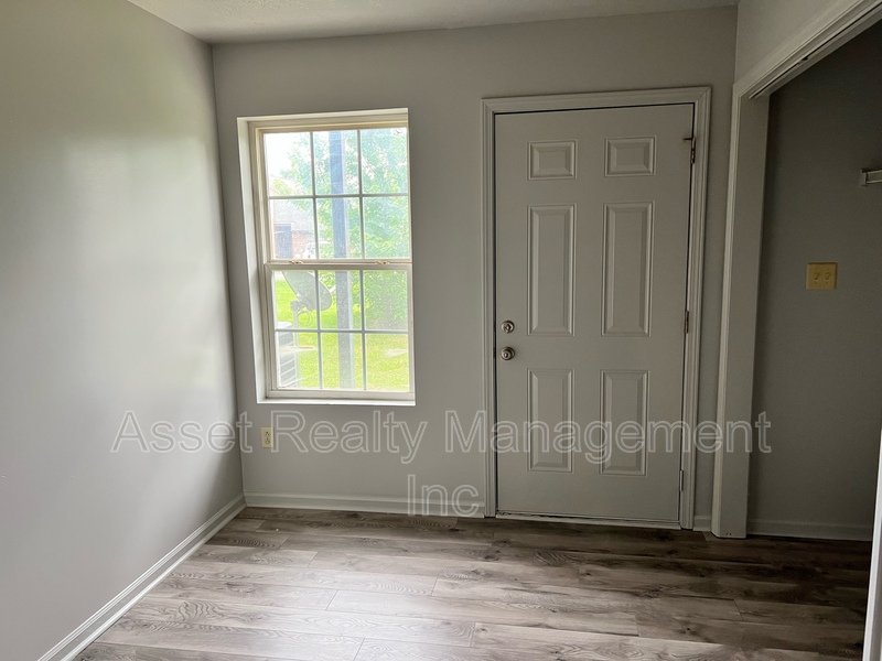 230 Hardin Lane - 107 property image