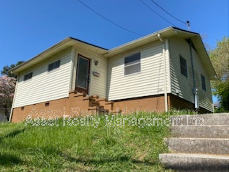 150 Outer Drive property image