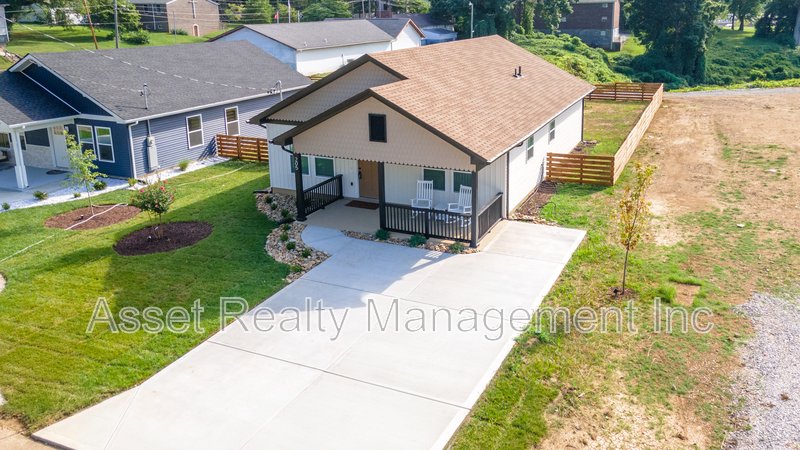 205 Kingwood Road property image