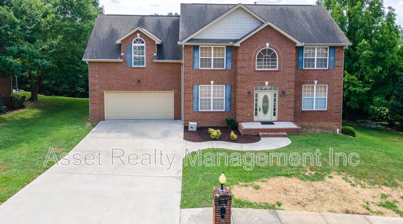 8334 Bay Gardens Lane - 1 property image