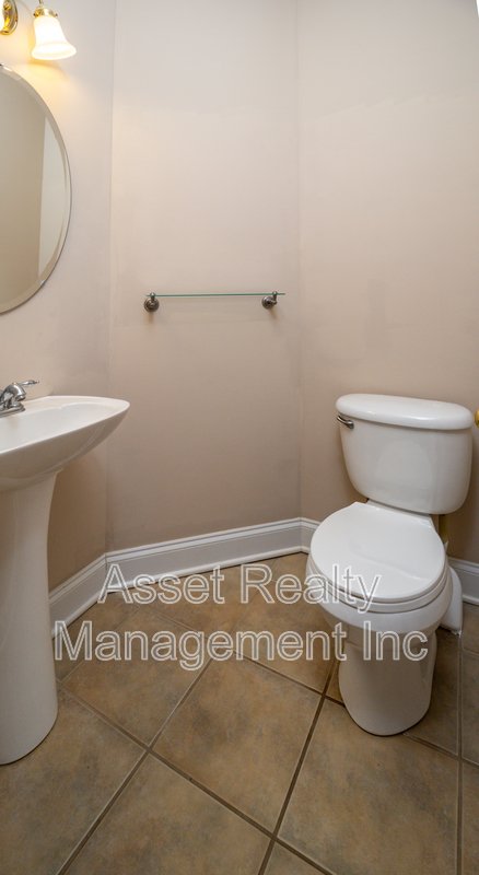 8334 Bay Gardens Lane - 1 property image