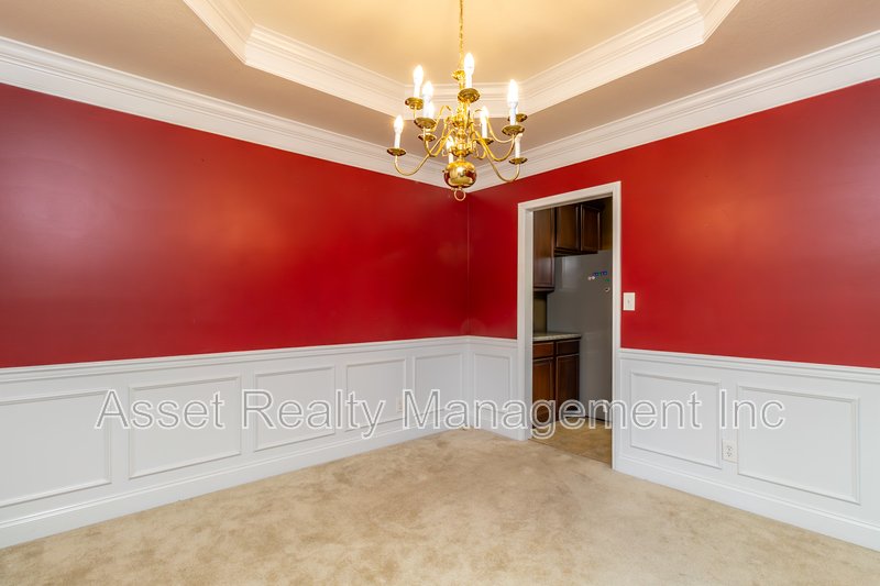 8334 Bay Gardens Lane - 1 property image