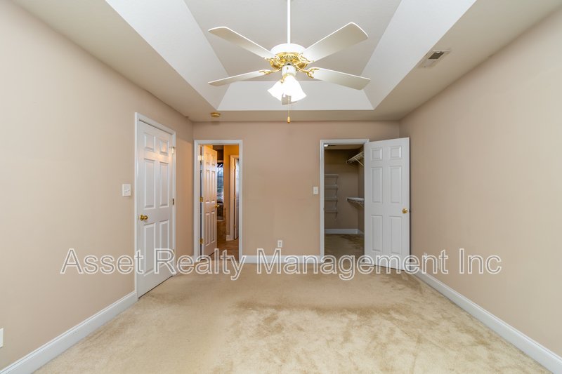 8334 Bay Gardens Lane - 1 property image