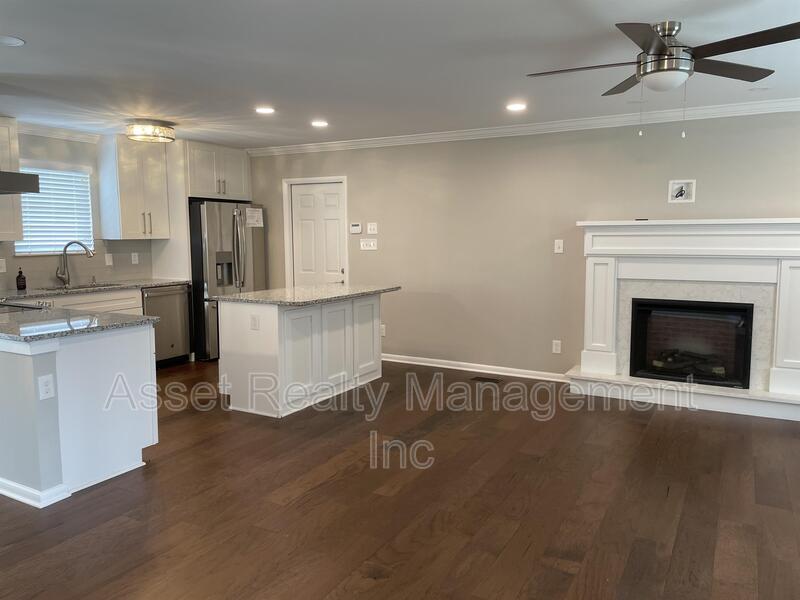 2601 Shropshire Boulevard property image