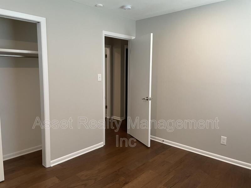 2601 Shropshire Boulevard property image