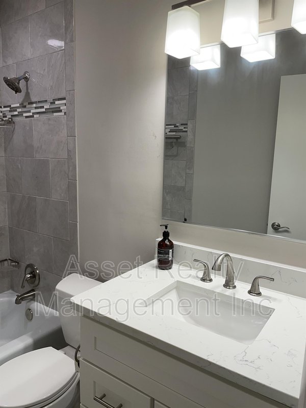 2601 Shropshire Boulevard property image