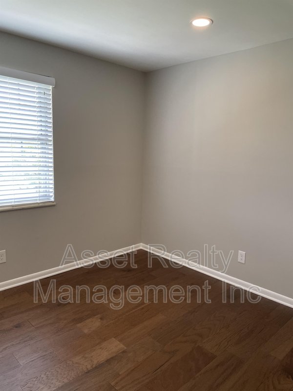 2601 Shropshire Boulevard property image