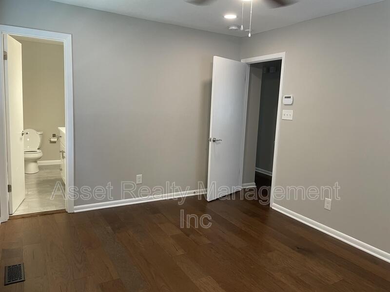 2601 Shropshire Boulevard property image