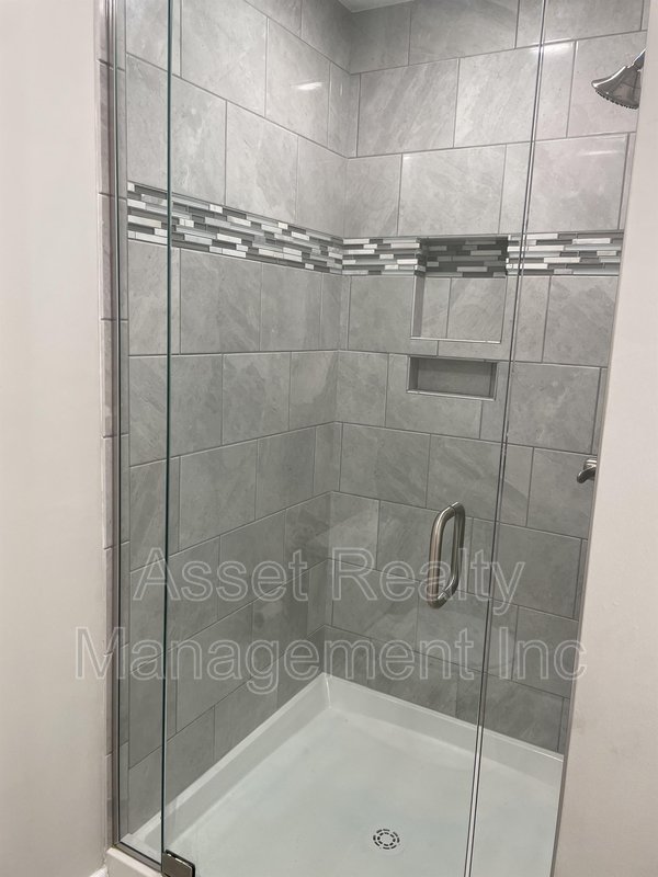 2601 Shropshire Boulevard property image