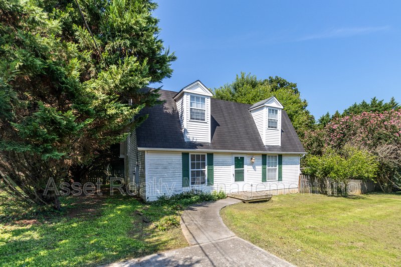 7005 Buddy J Ln property image