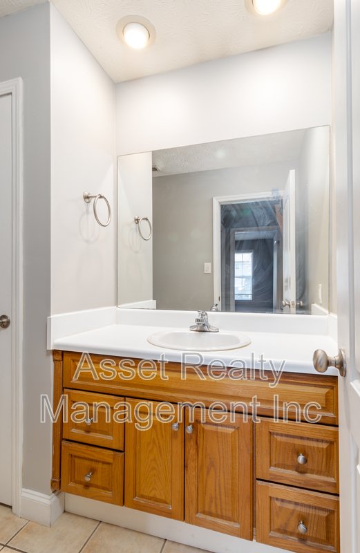 7005 Buddy J Ln property image