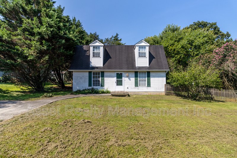 7005 Buddy J Ln property image