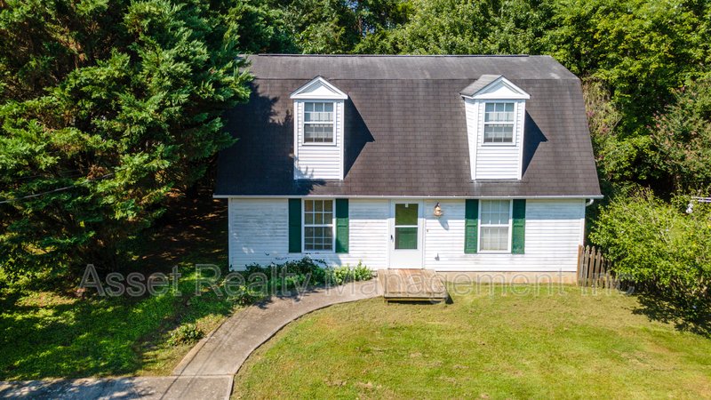 7005 Buddy J Ln property image