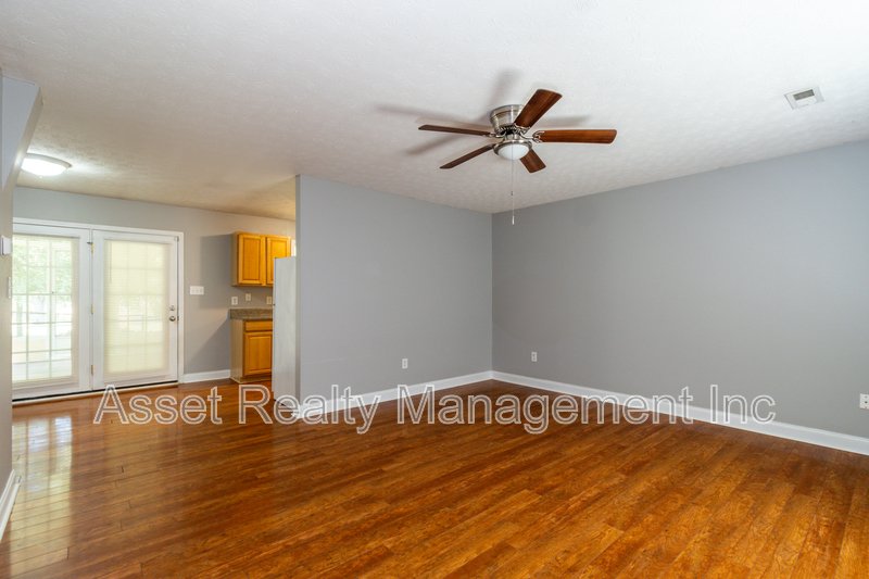 7005 Buddy J Ln property image