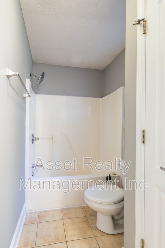 7005 Buddy J Ln property image