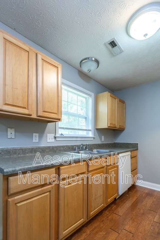 7005 Buddy J Ln property image