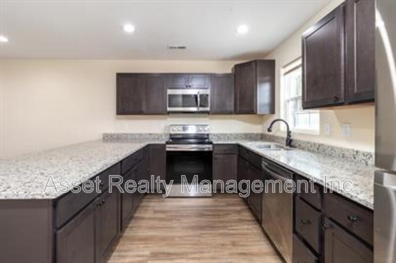 932 Warrior Hill Drive - 1 property image