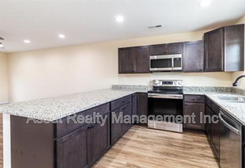 932 Warrior Hill Drive - 1 property image